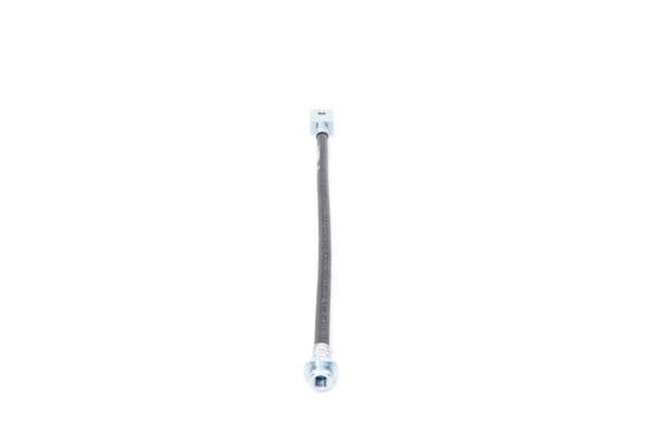 Bosch BH1718 İç fren hortumu; Arka küçük görsel 2
