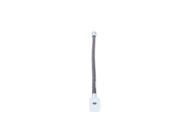 Bosch BH1718 İç fren hortumu; Arka küçük görsel 4