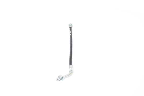 Bosch BH1719 Sol fren boru hortumu; ön küçük görsel 2
