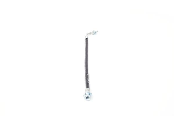 Bosch BH1719 Sol fren boru hortumu; ön küçük görsel 4