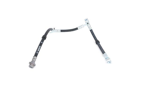 Bosch BH1720 Sol fren boru hortumu; ön küçük görsel 2