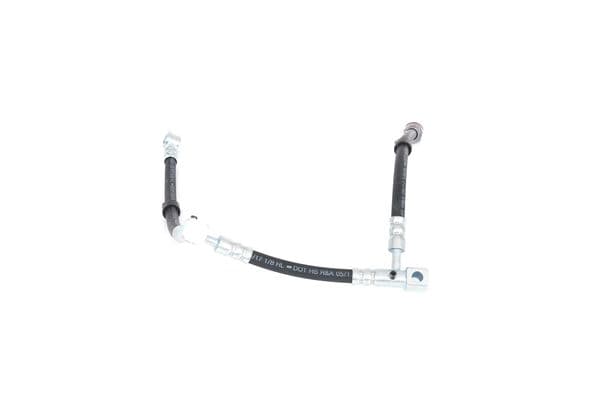 Bosch BH1720 Sol fren boru hortumu; ön küçük görsel 4