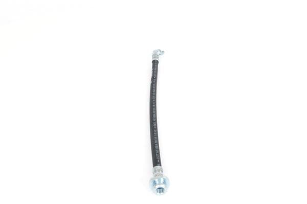 Bosch BH1724 Sol fren boru hortumu; ön küçük görsel 2