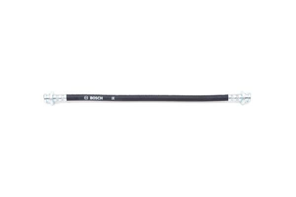 Bosch BH1725 İç fren hortumu; Arka 1