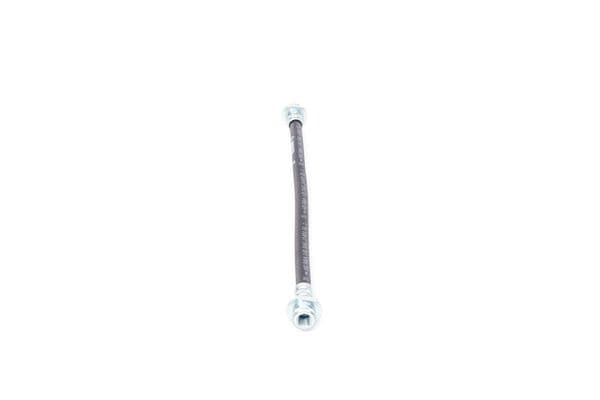 Bosch BH1725 İç fren hortumu; Arka küçük görsel 2