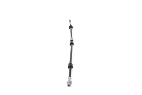 Bosch BH1726 Sol fren boru hortumu; ön küçük görsel 2
