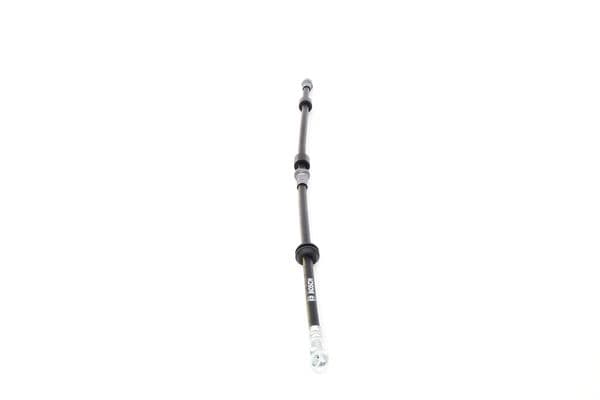 Bosch BH1726 Sol fren boru hortumu; ön küçük görsel 4