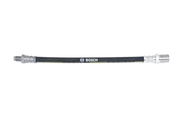 Bosch BH1730 Fren boru hortumu; Arka 1