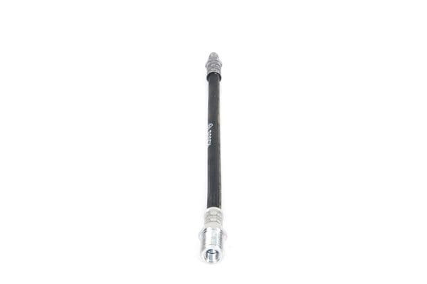 Bosch BH1730 Fren boru hortumu; Arka küçük görsel 2