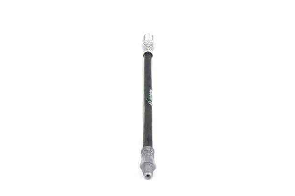 Bosch BH1730 Fren boru hortumu; Arka küçük görsel 4
