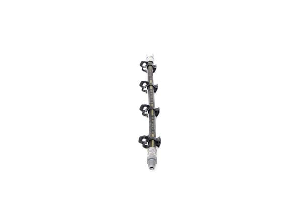 Bosch BH1731 Fren hortumu küçük görsel 4