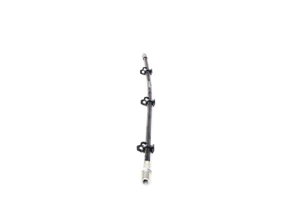 Bosch BH1732 Fren hortumu küçük görsel 2