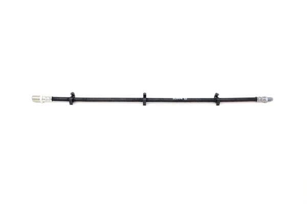 Bosch BH1732 Fren hortumu küçük görsel 3