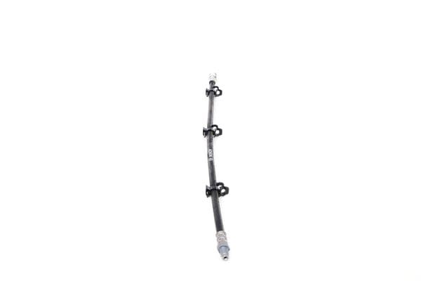 Bosch BH1732 Fren hortumu küçük görsel 4