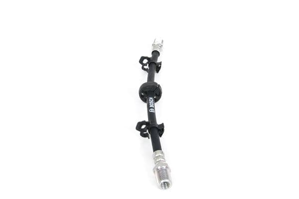 Bosch BH1733 Fren hortumu küçük görsel 4