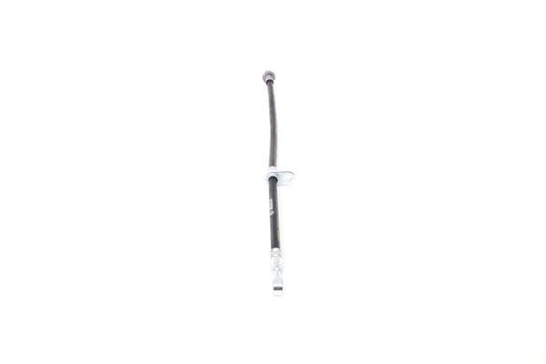 Bosch BH1734 Sağ fren boru hortumu; ön küçük görsel 2