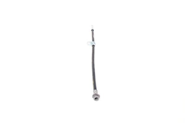 Bosch BH1734 Sağ fren boru hortumu; ön küçük görsel 4