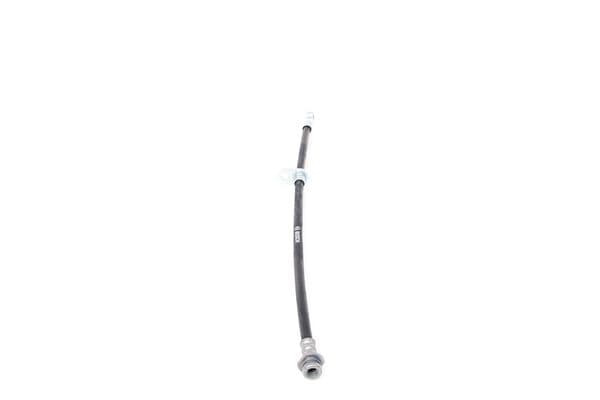 Bosch BH1735 Sol fren boru hortumu; ön küçük görsel 2