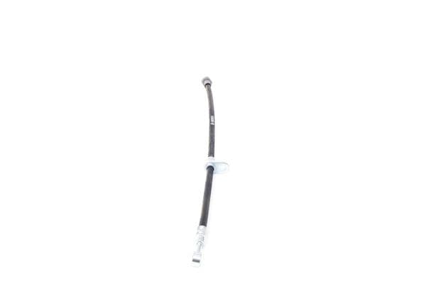 Bosch BH1735 Sol fren boru hortumu; ön küçük görsel 4