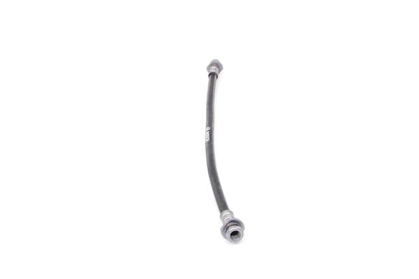 Bosch BH1737 Fren hortumu küçük görsel 2