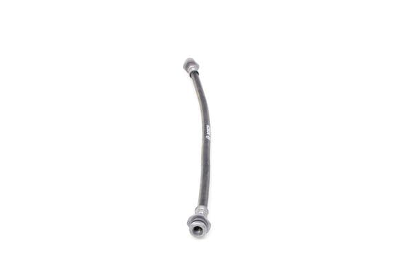 Bosch BH1737 Fren hortumu küçük görsel 4