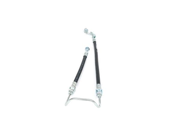 Bosch BH1743 Sol fren boru hortumu; ön küçük görsel 2