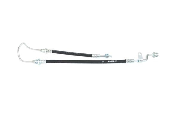 Bosch BH1743 Sol fren boru hortumu; ön küçük görsel 3