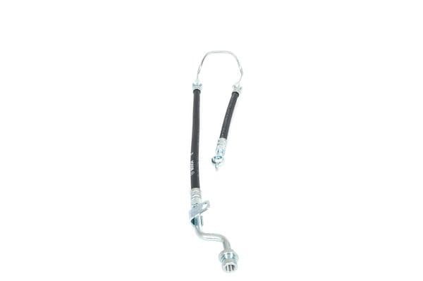 Bosch BH1743 Sol fren boru hortumu; ön küçük görsel 4
