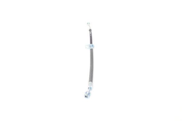 Bosch BH1745 Sol fren boru hortumu; ön küçük görsel 2