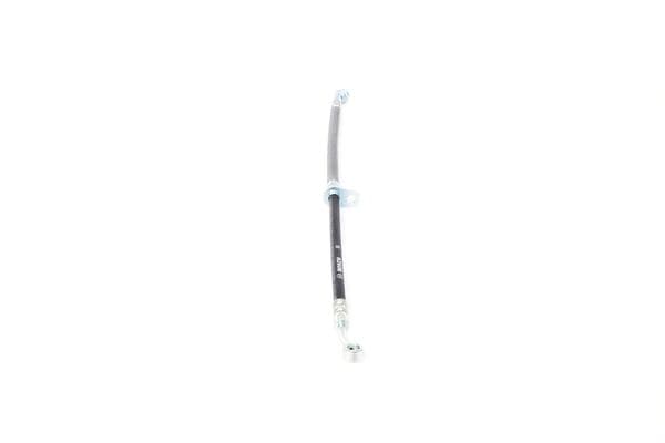 Bosch BH1745 Sol fren boru hortumu; ön küçük görsel 4