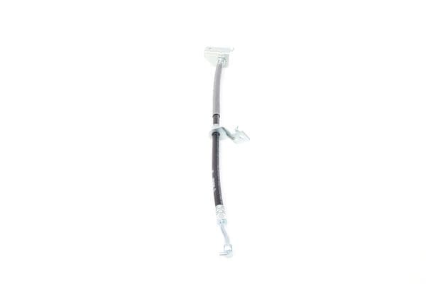 Bosch BH1746 Sol fren boru hortumu; ön küçük görsel 2
