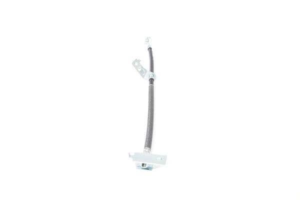 Bosch BH1746 Sol fren boru hortumu; ön küçük görsel 4
