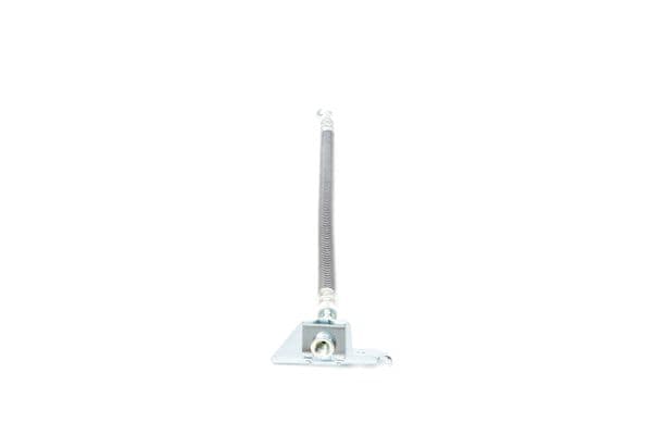 Bosch BH1747 Sol fren boru hortumu; ön küçük görsel 2