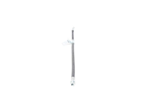 Bosch BH1749 Sol fren boru hortumu; ön küçük görsel 2
