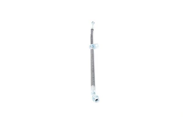 Bosch BH1751 Sağ fren boru hortumu; ön küçük görsel 2