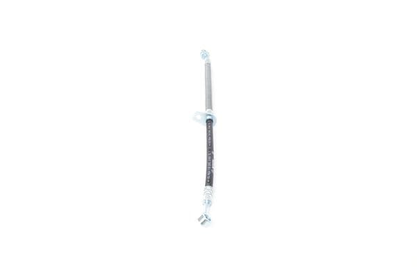 Bosch BH1751 Sağ fren boru hortumu; ön küçük görsel 4