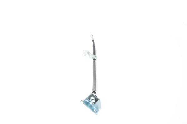 Bosch BH1752 Sağ fren boru hortumu; ön küçük görsel 2
