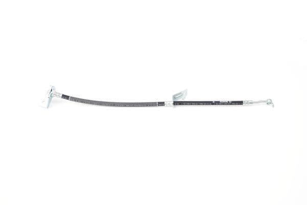 Bosch BH1752 Sağ fren boru hortumu; ön küçük görsel 3