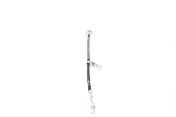 Bosch BH1752 Sağ fren boru hortumu; ön küçük görsel 4