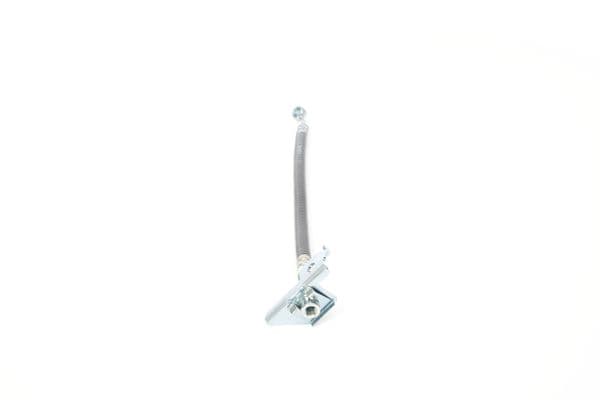 Bosch BH1753 Sağ fren boru hortumu; ön küçük görsel 2