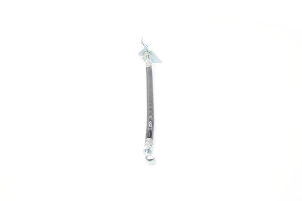 Bosch BH1753 Sağ fren boru hortumu; ön küçük görsel 4