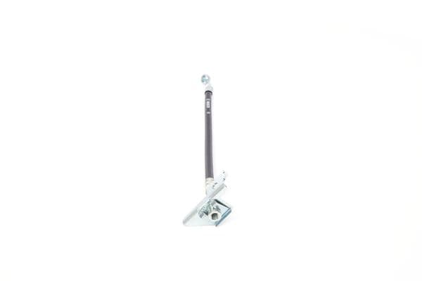 Bosch BH1754 Sağ fren boru hortumu; ön küçük görsel 2