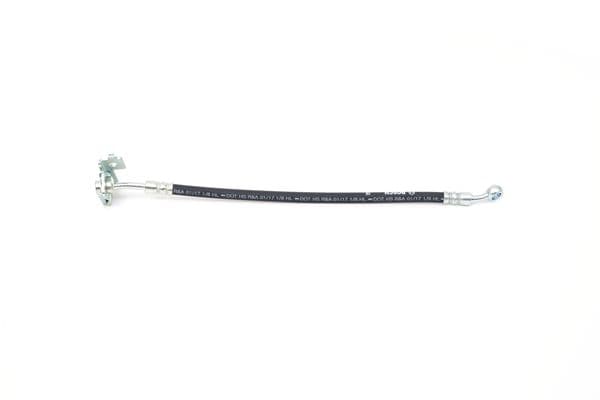 Bosch BH1754 Sağ fren boru hortumu; ön küçük görsel 3