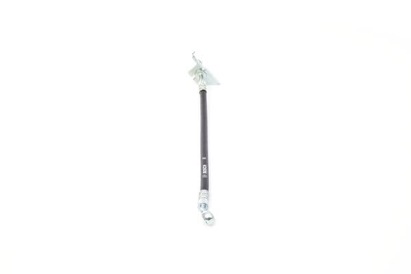 Bosch BH1754 Sağ fren boru hortumu; ön küçük görsel 4