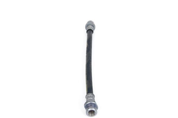 Bosch BH1757 Sol fren boru hortumu; Arka küçük görsel 2