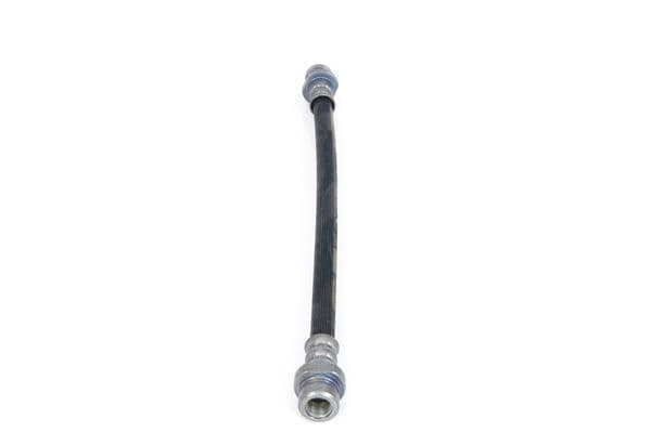 Bosch BH1757 Sol fren boru hortumu; Arka küçük görsel 4