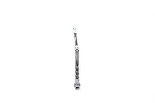 Bosch BH1758 Sol fren boru hortumu; Arka küçük görsel 2