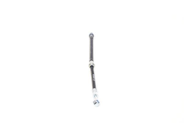 Bosch BH1758 Sol fren boru hortumu; Arka küçük görsel 4