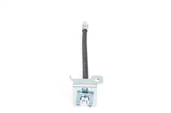 Bosch BH1759 Sol fren boru hortumu; Arka küçük görsel 2