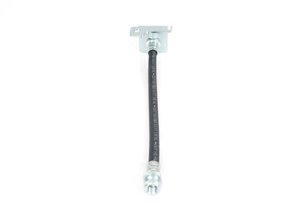 Bosch BH1759 Sol fren boru hortumu; Arka küçük görsel 4